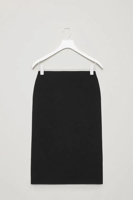 COS пола 100% мерино р-р Л