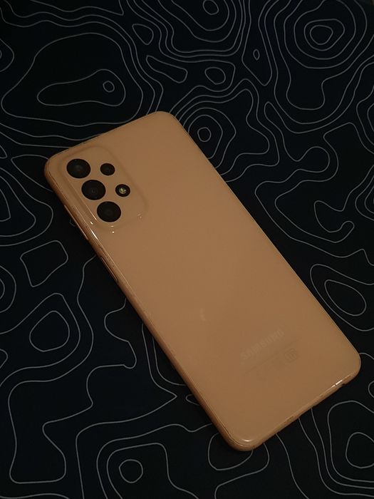 Samsung A23 4/64gb