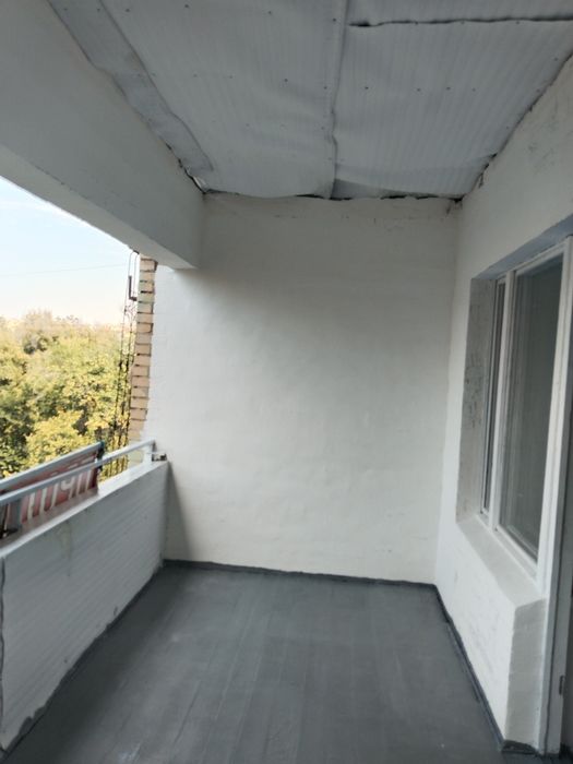 Продам 2 комнатную квартиру. Косметика ремонт. Чиланзар -26.
