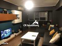 Apartament 2 camere Vitan