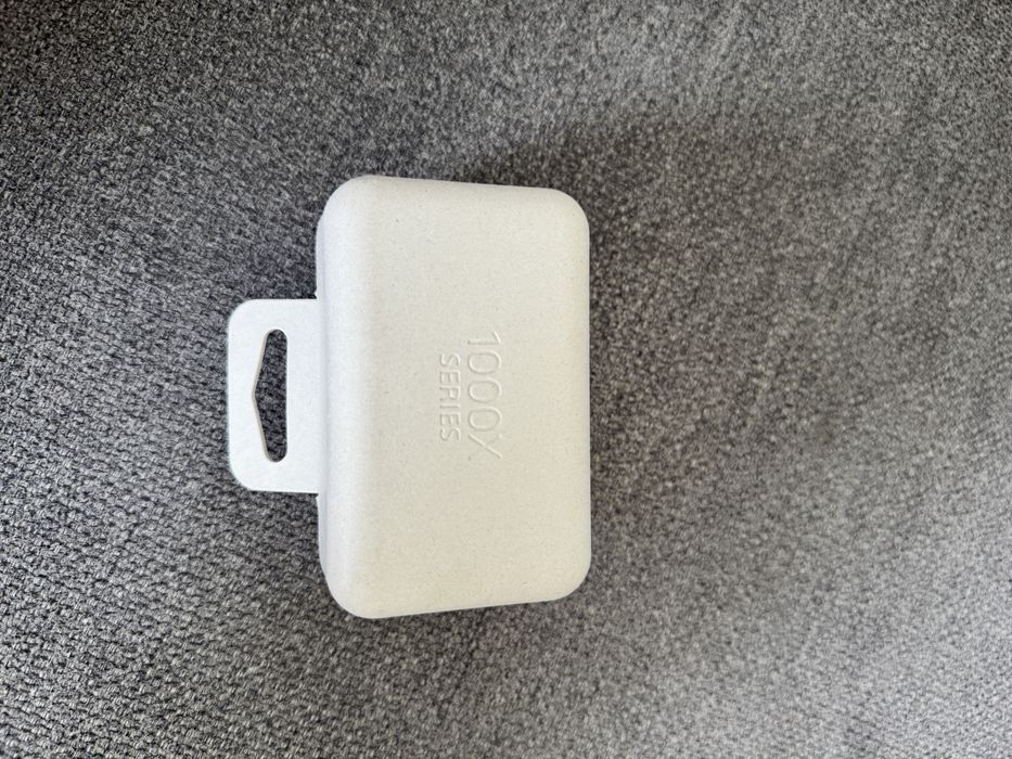 Sony WF-1000XM5 Wireless Noise Cancelling