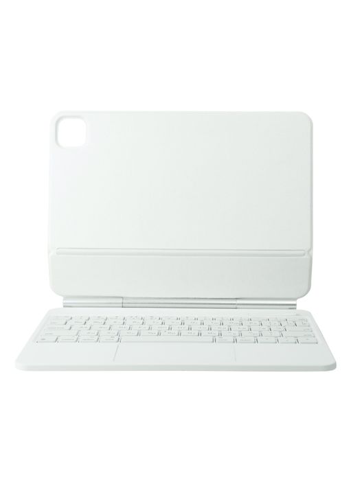 Чехол Клавиатура для Ipad 10 2022, ipad 11 A16 2025