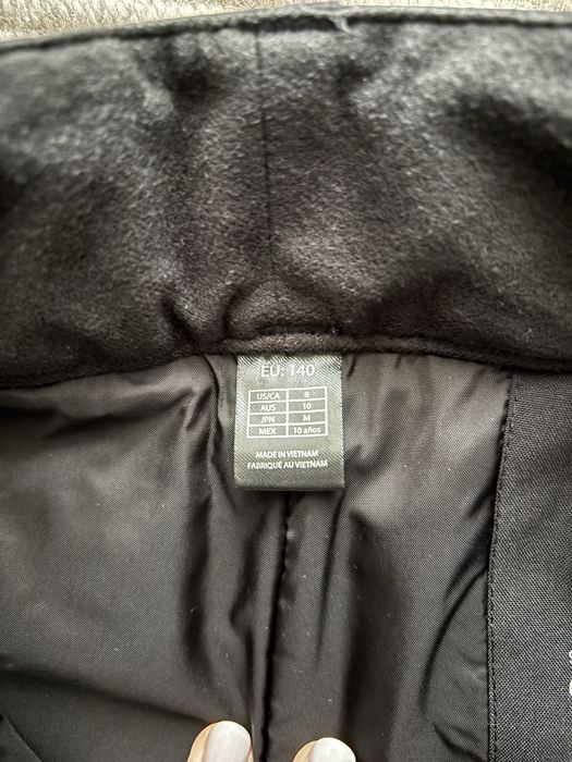Pantaloni de schi Oneill