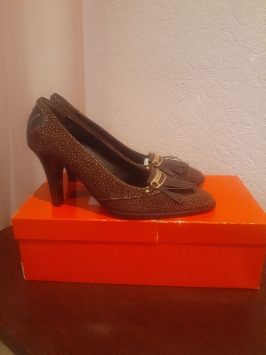 Туфли женские !!!