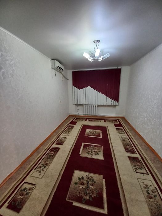 1 комнатная Квартира в аренду на долгосрочно