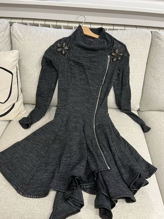 29 Desires, Amia, Superdry - страхотни черни рокли на марките