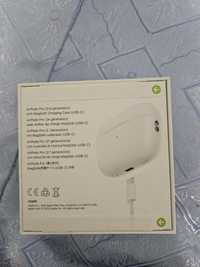 Air pods pro(2nd)