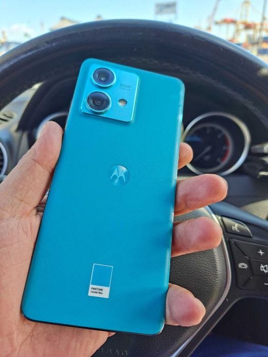 Vand motorola edge 40 neo