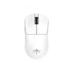 Vgn Dragonfly F1 Pro