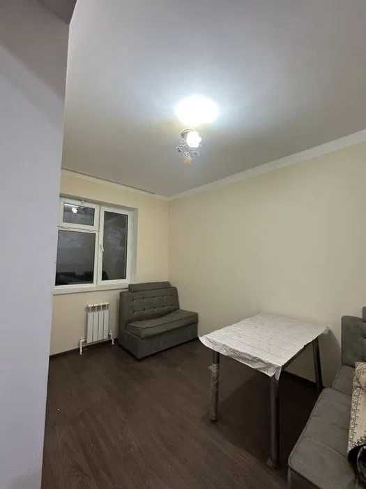 трёхкомнатная квартира в малоквартирной новостройке Площадь: 56м²;
