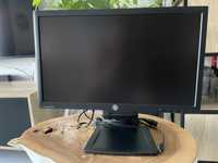 Monitor HP 23  full HD led