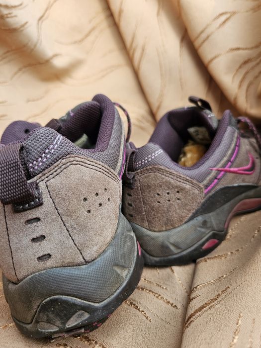 Nike Lava Dome оригинални кецове