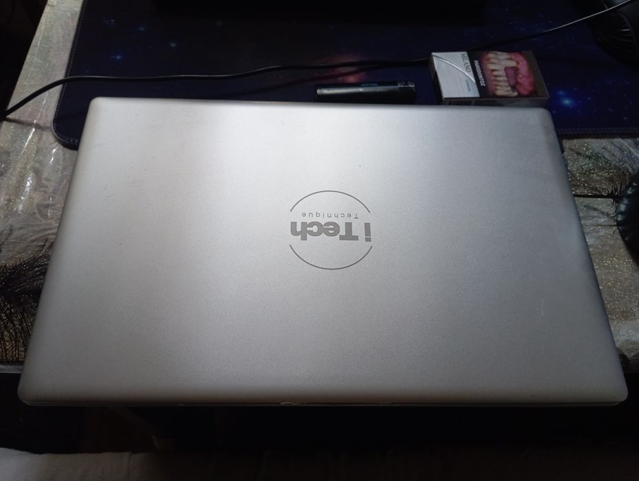 Продаю Ноутбук "I TECH"
