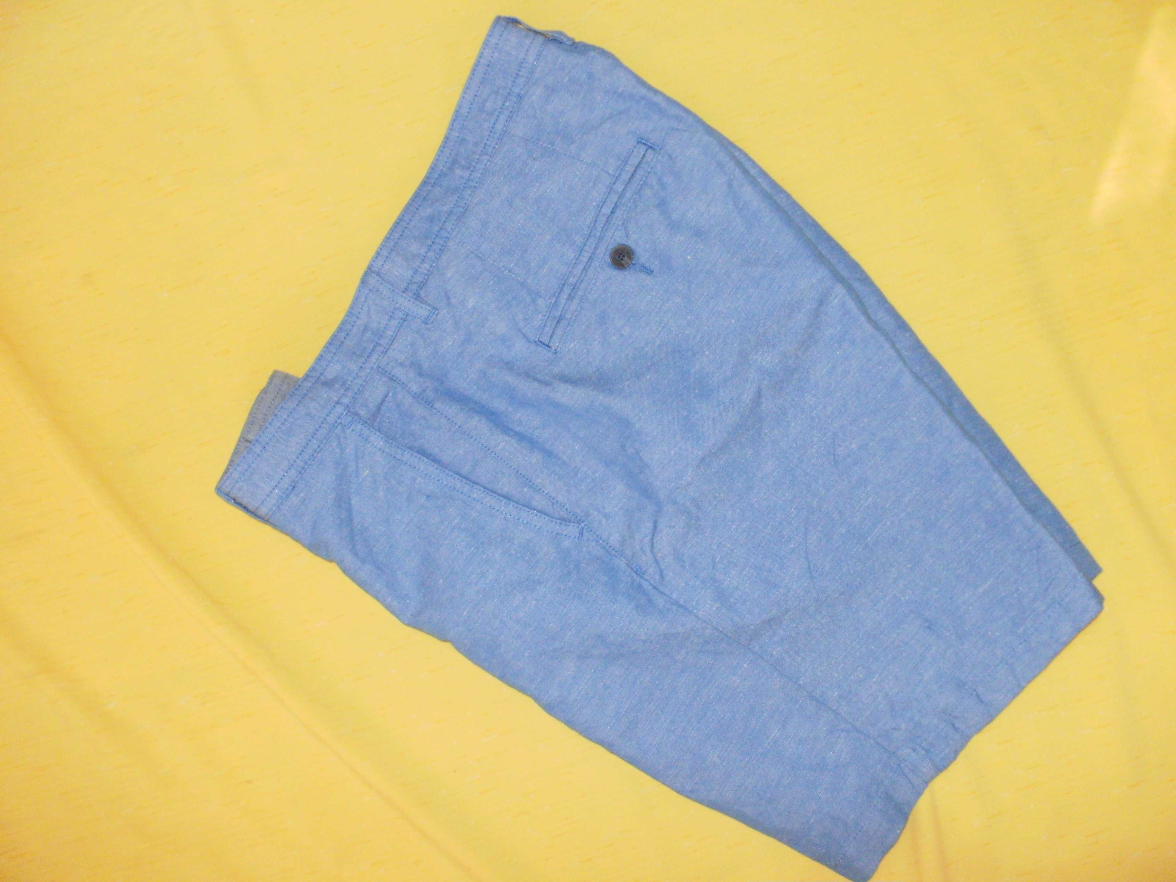 GAP и MADE BY MONKEYS мъжки нови оригинални 34/XL