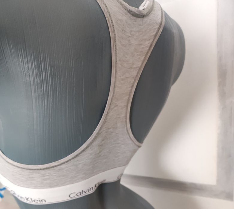 Calvin Klein бюстиет