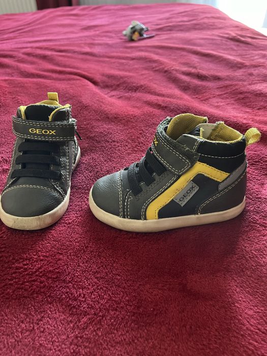 Vand incaltaminte copii