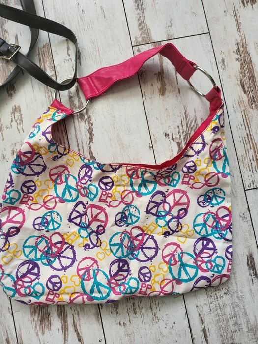 Чанти всичко за 19лв