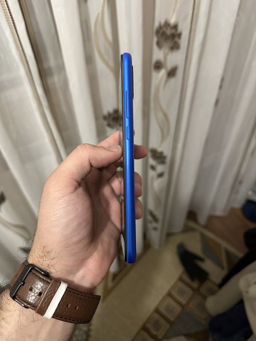 Xiaomi Redmi 9AT 32GB 3GB RAM NOU Garantie !