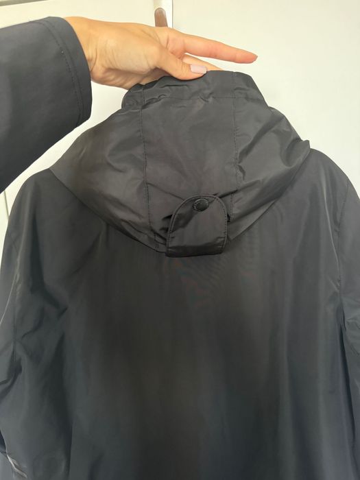 Мъжко яке  Burberry