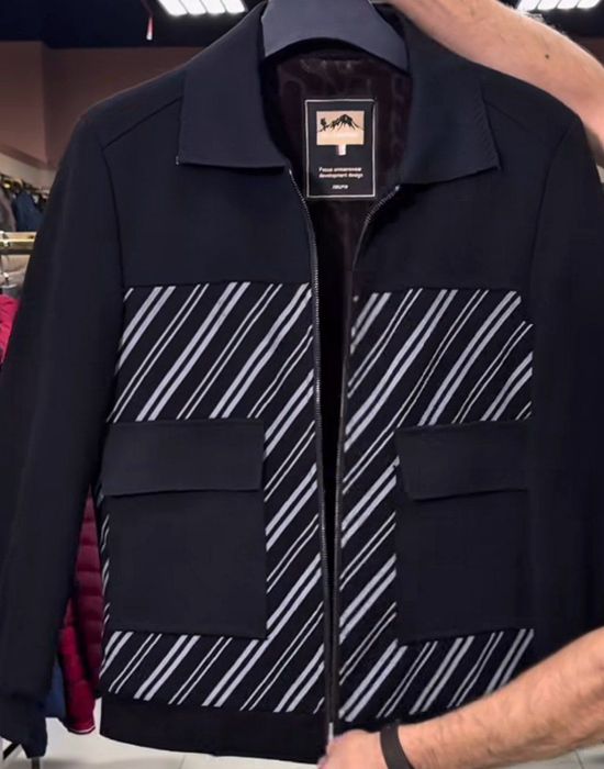 Сотилади кител/куртка