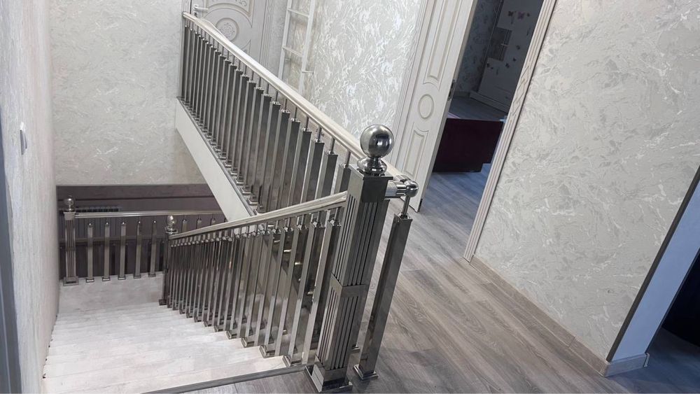 Перилла | Perilla