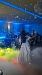 Fum*Baloane*Artificii*Laser*Oglinda magică*Foto&Video*Dj*Sound*Solisti