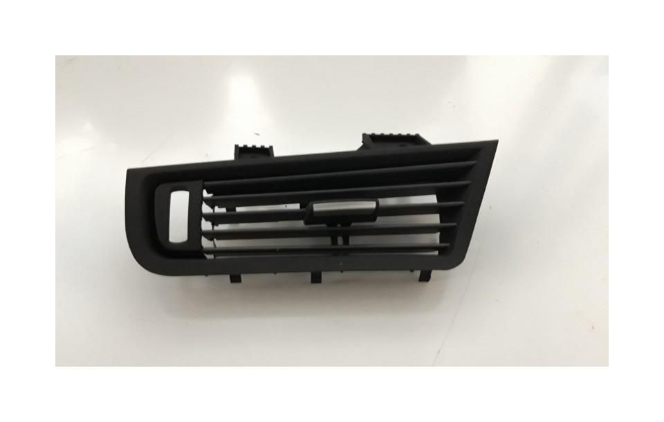 Grila ventilatie dreapta BMW Seria 5 2010-> F10 64229166884