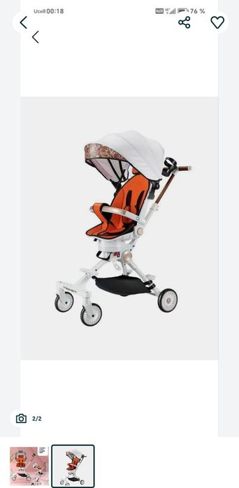 Dron kalyaska sotiladi