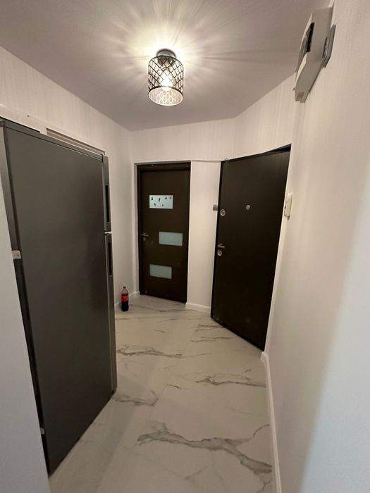 Amenajări interioare, vopsitorii, împrospătarea locuinței tale