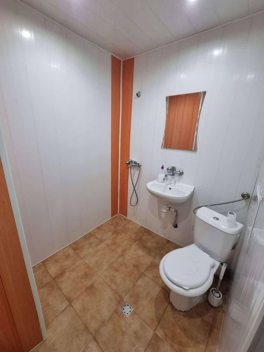 Дава се под наем Едностаен апартамент в София, Младост 3 - 50 кв.м за 500 € - Снимка #8