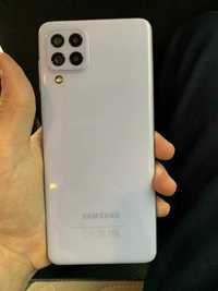 Samsung A22 (новый )