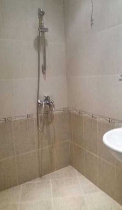 Дава се под наем Двустаен апартамент в София, Зона Б-18 - 65 кв.м за 650 € - Снимка #7