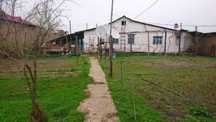 Продается дом. Срочно