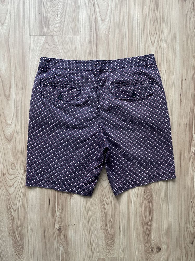 ARMANI EXCHANGE A|X - мъжки къс панталон W36