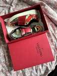 Valentino Rockstud Limited Edition сникърси