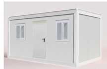 Vand containere modulare standarde birou , vestiar , spatii comerciale