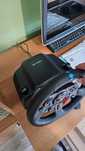 Logitech G29 Гаранция