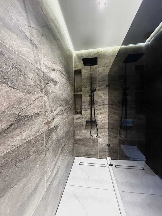 ЖК Akay City
ул К.Ниязова
Мирзо Улугбекский район
Метро Х.Алимджана