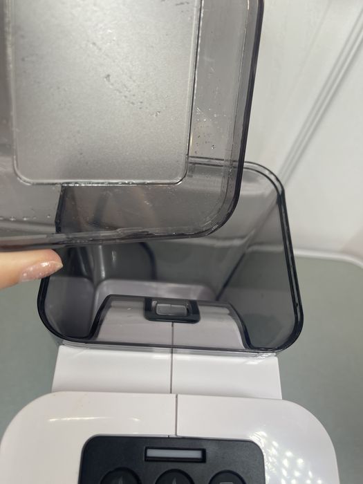 Кафемашина Caffitaly