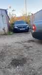 Приора по запчастям полный разбор
