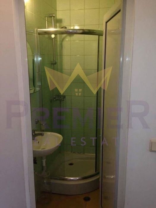 Продава се Едностаен апартамент в к.к. Слънчев бряг - 32 кв.м за 1457 €/кв.м - Снимка #3