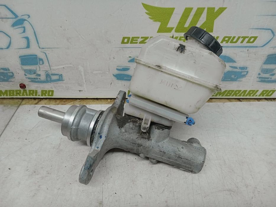 Pompa frana A0024315202 Mercedes-Benz Sprinter 2 906 [2006 - 2013]