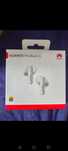 Слушалки huawei freebuds 5i