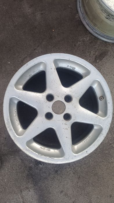 Обмен или продажа