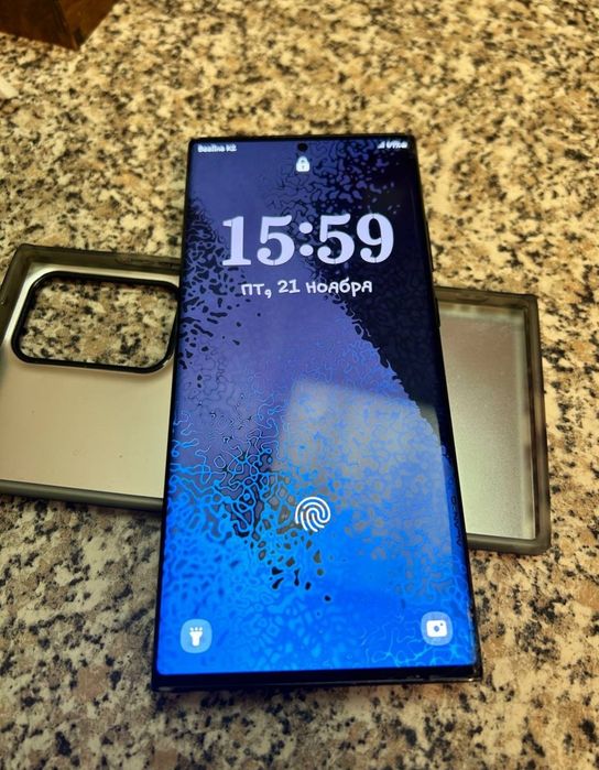 Продам: Samsung Galaxy Note 20 Ultra