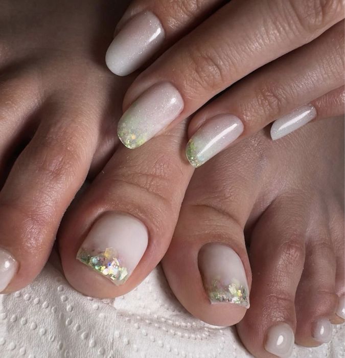 Unghii cu gel Ploiesti