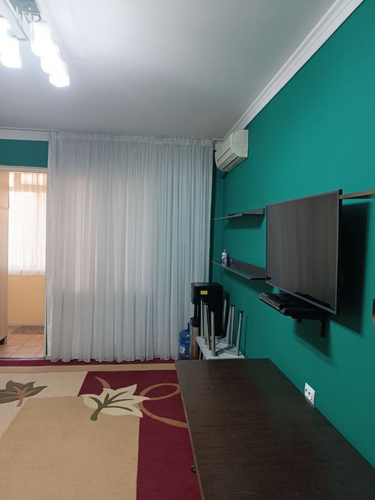 Авиасозлар 2, 3 комнатная квартира аренда