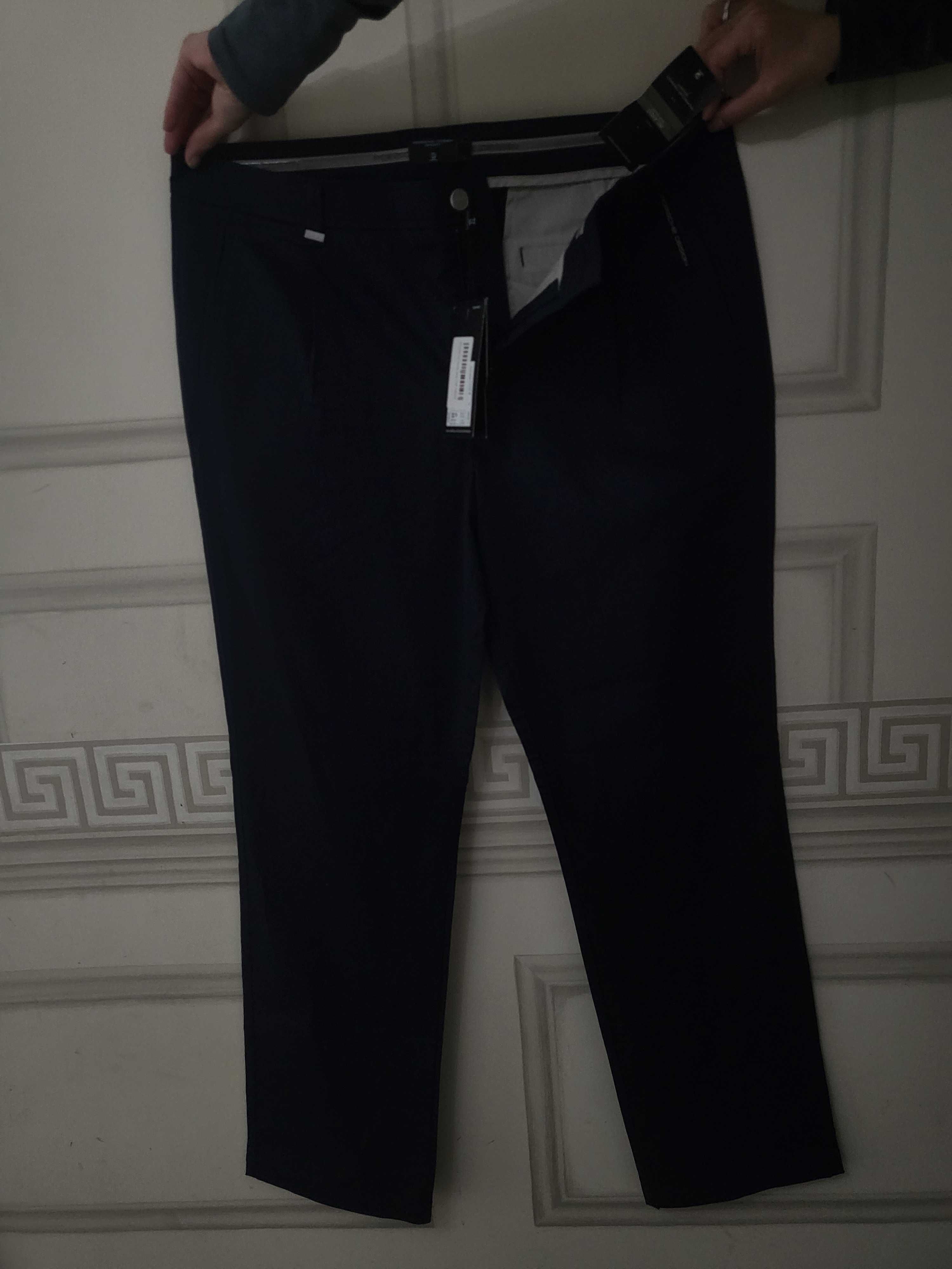 Porsche Design Sport ,pantaloni  noi sport & casual import Elvetia