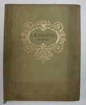 L.N Tolstoi povestiri 1953