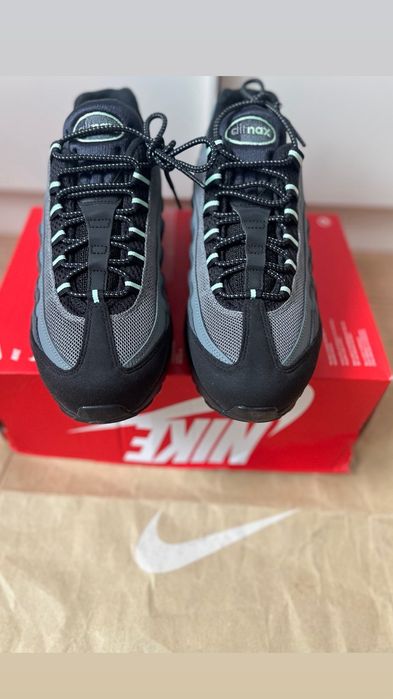 Оригинални NIKE Air Max 95